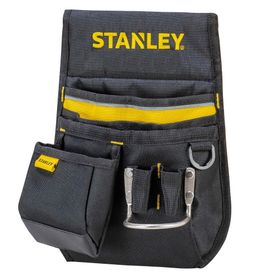 Stanley ST196181 Bel Tipi Alet Çantası