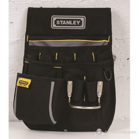 Stanley ST196181 Bel Tipi Alet Çantası