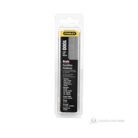 Stanley ST1SWKBN050T Zımba Çivisi 1000 Adet