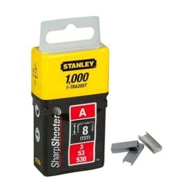 Stanley ST1TRA205T Zımba Teli
