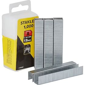 Stanley ST1TRA208T Zımba Teli