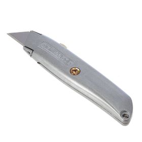 Stanley ST210099 Maket Bıçağı