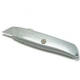 Stanley ST210099 Maket Bıçağı