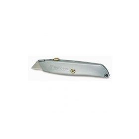 Stanley ST210099 Maket Bıçağı