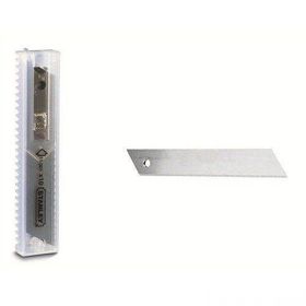 Stanley ST211300 Maket Bıçağı Yedeği