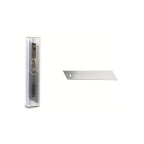 Stanley ST211300 Maket Bıçağı Yedeği