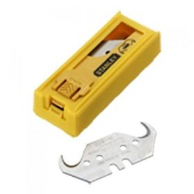 Stanley ST211983 Maket Bıçağı Yedeği