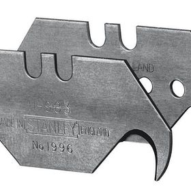 Stanley ST211983 Maket Bıçağı Yedeği