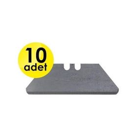 Stanley ST211987 Maket Bıçağı Yedeği