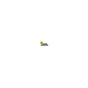 Stanley ST211987 Maket Bıçağı Yedeği