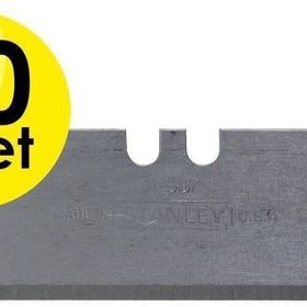 Stanley ST211987 Maket Bıçağı Yedeği