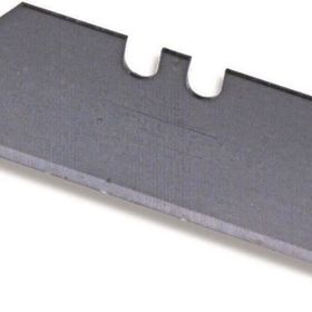 Stanley ST211987 Maket Bıçağı Yedeği