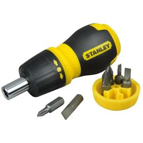 Stanley ST214556 Tornavida Seti