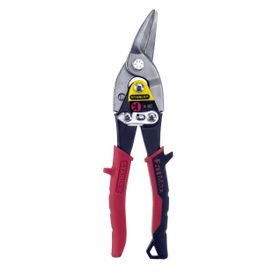 Stanley ST214562 Kaportacı Makası