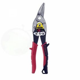 Stanley ST214562 Kaportacı Makası