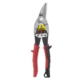 Stanley ST214562 Kaportacı Makası