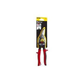 Stanley ST214562 Kaportacı Makası