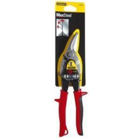 Stanley ST214562 Kaportacı Makası
