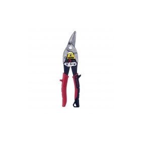 Stanley ST214562 Kaportacı Makası