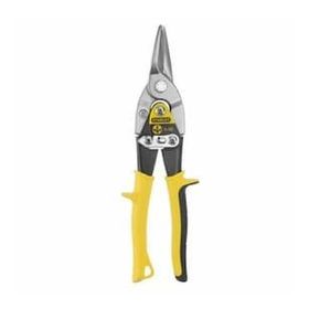 Stanley ST214563 Düz 250 mm 2-14-563 Kaportacı Makası