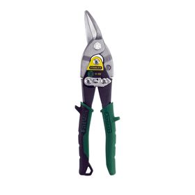 Stanley ST214564 Kaportacı Makası