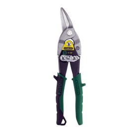 Stanley ST214564 Kaportacı Makası