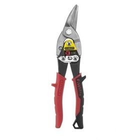 Stanley ST214564 Kaportacı Makası