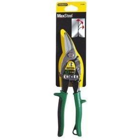 Stanley ST214564 Kaportacı Makası