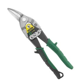 Stanley ST214564 Kaportacı Makası