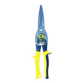Stanley ST214566 Kaportacı Makası