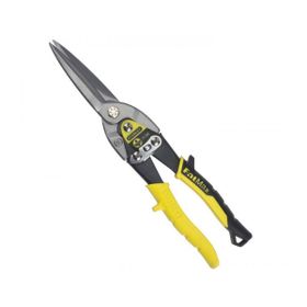 Stanley ST214566 Kaportacı Makası