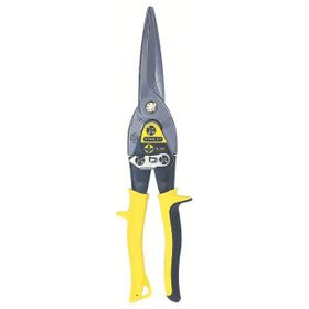Stanley ST214566 Kaportacı Makası