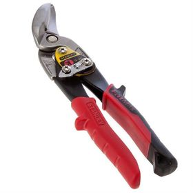 Stanley ST214567 Kaportacı Makası
