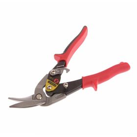 Stanley ST214567 Kaportacı Makası