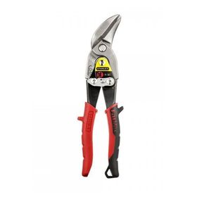 Stanley ST214567 Kaportacı Makası