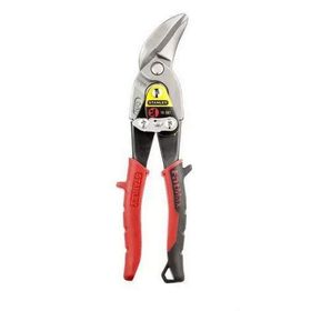 Stanley ST214567 Kaportacı Makası