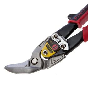 Stanley ST214567 Kaportacı Makası