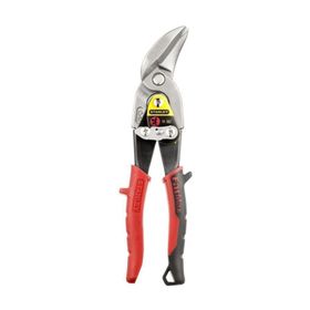 Stanley ST214567 Kaportacı Makası