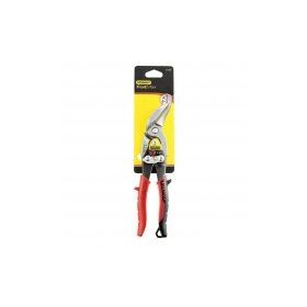 Stanley ST214567 Kaportacı Makası