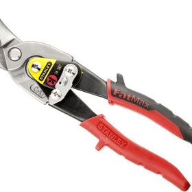 Stanley ST214567 Kaportacı Makası