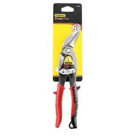 Stanley ST214567 Kaportacı Makası