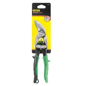 Stanley ST214568 Kaportacı Makası