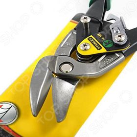 Stanley ST214568 Kaportacı Makası