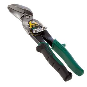 Stanley ST214568 Kaportacı Makası