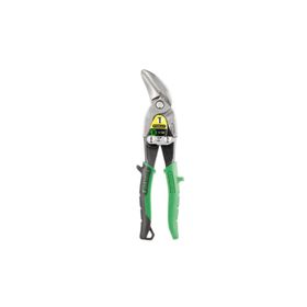Stanley ST214568 Kaportacı Makası