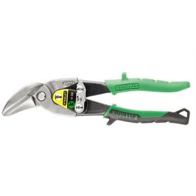 Stanley ST214568 Kaportacı Makası