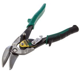Stanley ST214568 Kaportacı Makası