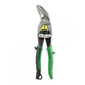 Stanley ST214568 Kaportacı Makası