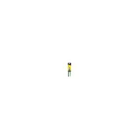Stanley ST214568 Kaportacı Makası