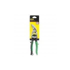 Stanley ST214568 Kaportacı Makası